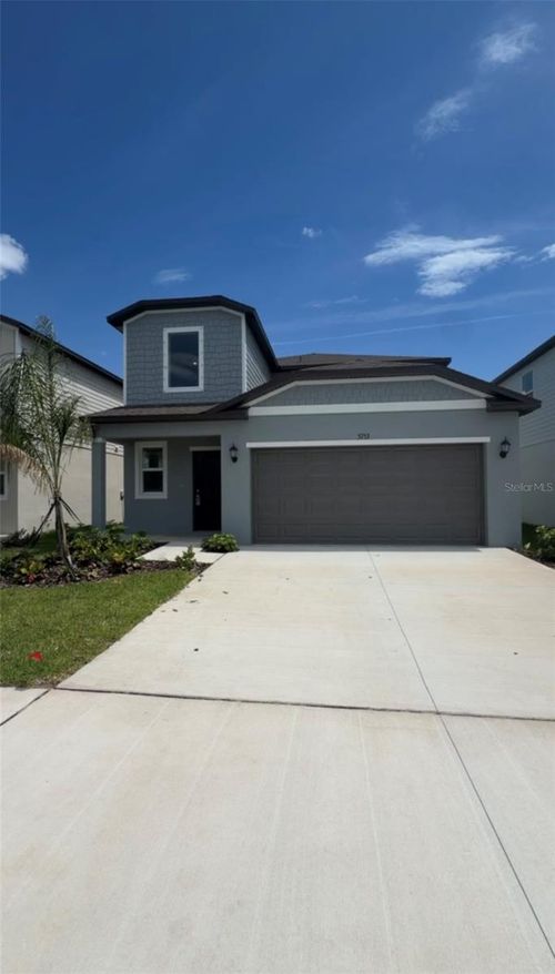 5753 Red Kite Dr, WIMAUMA, FL, 33598-7628 | Card Image