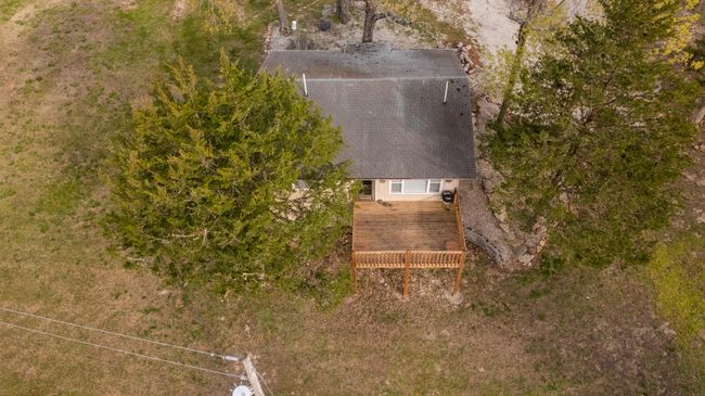 drone-5 | Image 40