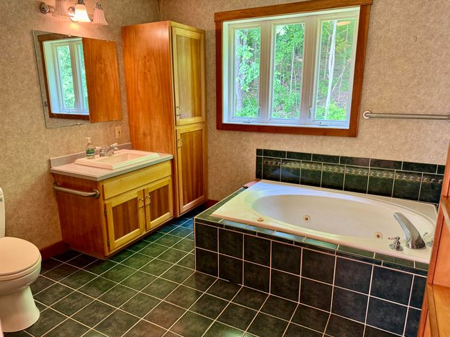221 Plateau Rd, House other with 3 bedrooms, 3 bathrooms and null parking in East Calais VT | Image 31