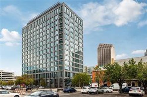 apt-10a-1001 Julia St, New Orleans, LA, 70113-2021 | Card Image