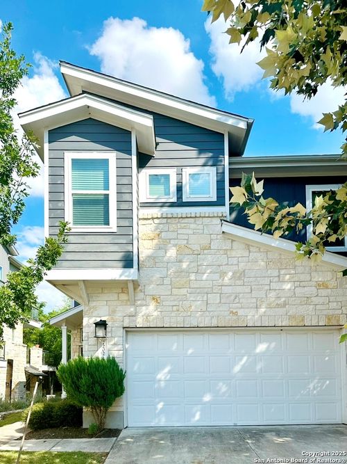 7202 Crandower Ct, Austin, TX, 78741-6662 | Card Image