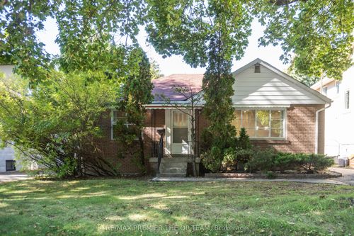 148 Martin Grove Rd, Etobicoke, ON, M9B4K9 | Card Image