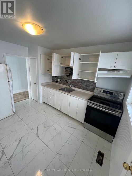 2-270 Clifton Rd, Kitchener, ON, N2H4W2 | Card Image