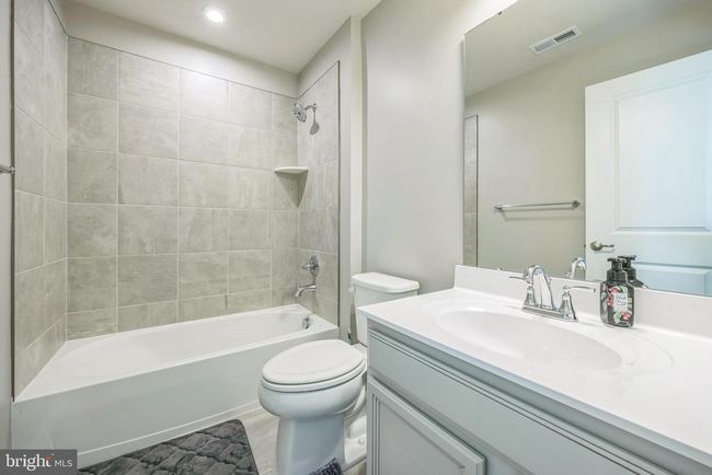 157 Merseyside Dr, House other with 6 bedrooms, 5 bathrooms and null parking in WOOLWICH TWP NJ | Image 28