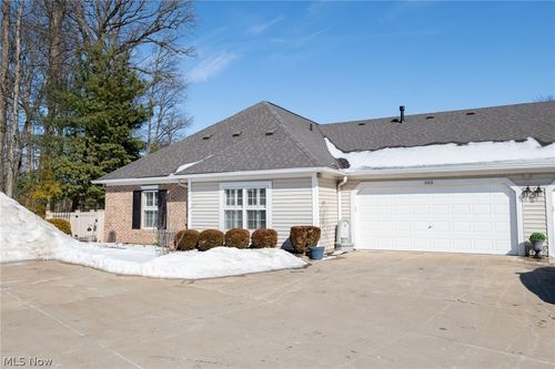 503 Cutler Ln, Hudson, OH, 44236-2892 | Card Image