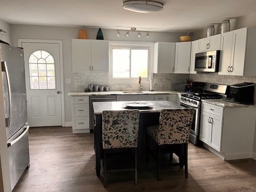 2-55 Fox Hill Rd, Nahant, MA, 01908-1145 | Card Image