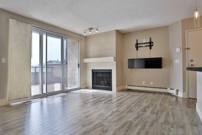 4 - 101 Village Heights Sw, Home with 2 bedrooms, 2 bathrooms and 1 parking in Calgary AB | Image 11