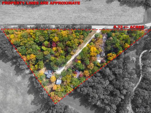 4940 County Road 532, Jackson, MO, 63755-9526 | Card Image