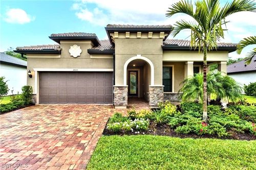 14223 Wild Timber Ct, ESTERO, FL, 33928-2041 | Card Image