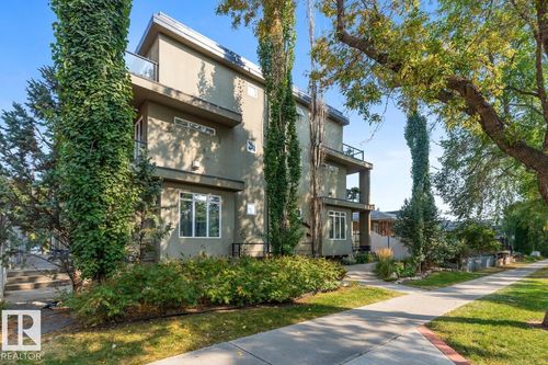 3-9856 83 Ave Nw, Edmonton, AB, T6E0B5 | Card Image