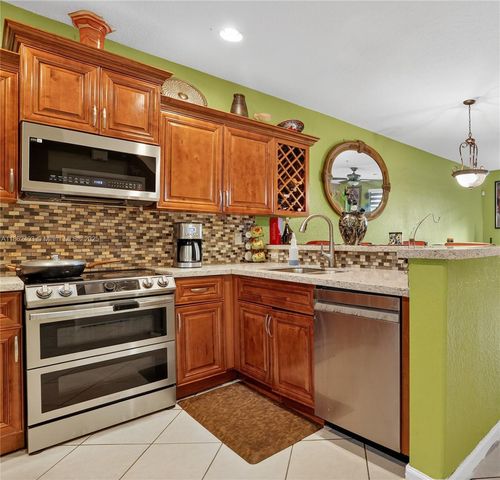 3445 Nw 14th Ct, Lauderhill, FL, 33311-8457 | Card Image