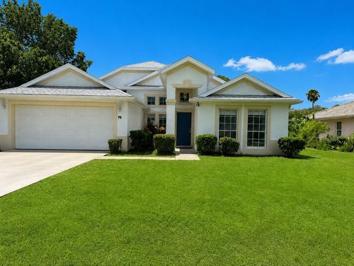 70 Wellesley Ln, PALM COAST, FL, 32164-7867 | Card Image