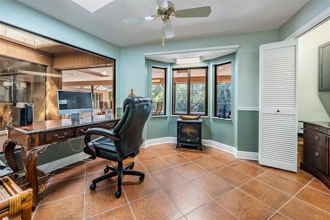 663 Turnberry Ct, House other with 4 bedrooms, 4 bathrooms and null parking in TARPON SPRINGS FL | Image 26