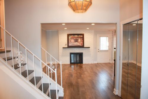 36833 Engleside Dr, Sterling Heights, MI, 48310-4551 | Card Image