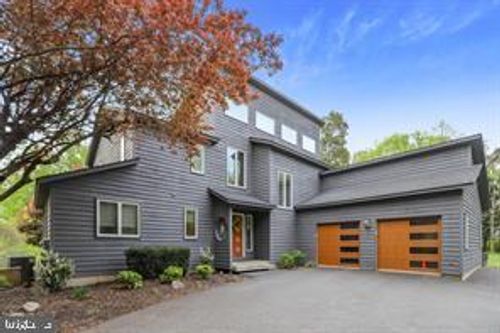 26 Cannon Bluff Dr, STAFFORD, VA, 22554-5731 | Card Image