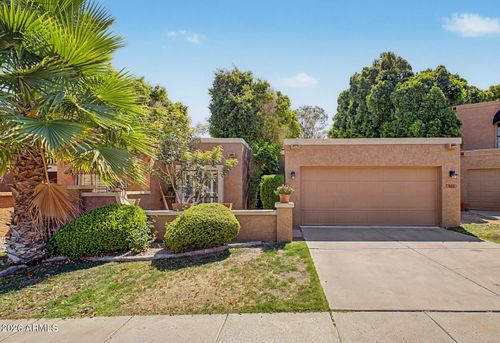 10640 N 11th St, Phoenix, AZ, 85020-1180 | Card Image