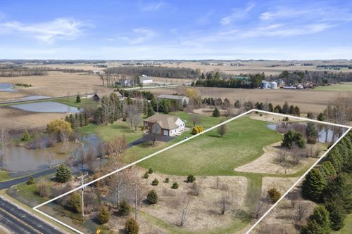 Lt0 67th Dr, Union Grove, WI, 53182 | Card Image