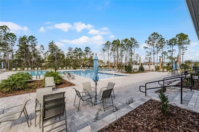 3238 Arch Ave, House other with 4 bedrooms, 3 bathrooms and null parking in Ormond Beach FL | Image 70