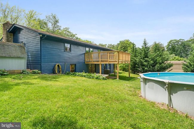 220 Firetower Rd, House other with 5 bedrooms, 3 bathrooms and null parking in Port Deposit MD | Image 53