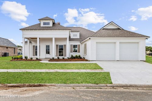 305 Crooked Stick Ln, Lafayette, LA, 70506-7541 | Card Image