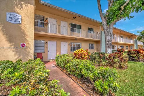 32-2607 Ne 8th Ave, Wilton Manors, FL, 33334-2523 | Card Image