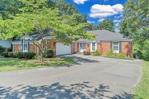 2391 Romar Rd, Salem, VA, 24153-7445 | Card Image