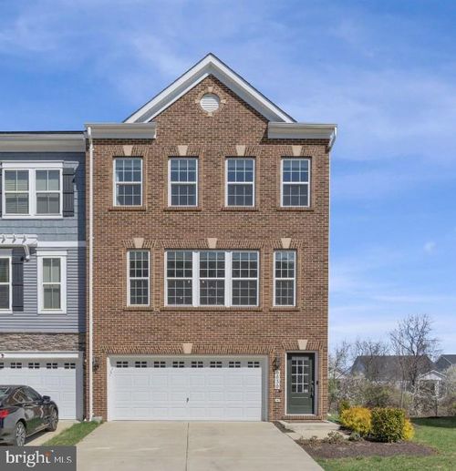 9630 Glassy Creek Way, UPPER MARLBORO, MD, 20772-3989 | Card Image