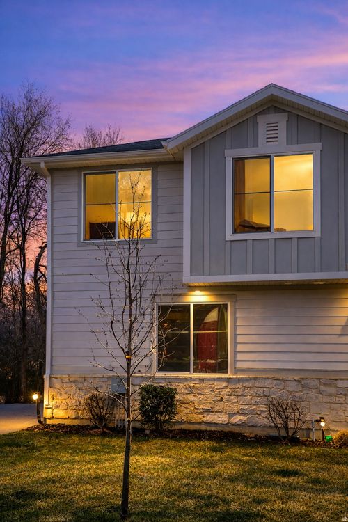 615 Plum Creek Ln, Ogden, UT, 84404-5090 | Card Image