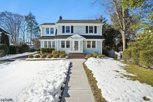 553 Parkview Ave, Westfield, NJ, 07090-2403 | Card Image