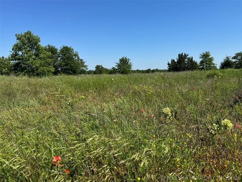 2664 Buck Horn Road, Healdton, OK, 73438 | Card Image