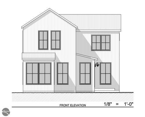 00 N Manitou Trl, Leland, MI, 49654 | Card Image