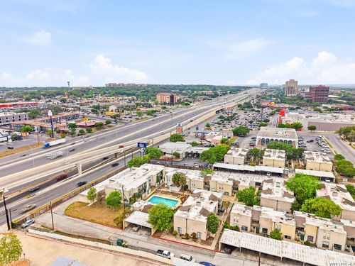 apt-j3-9915 Powhatan Dr, San Antonio, TX, 78230-2269 | Card Image