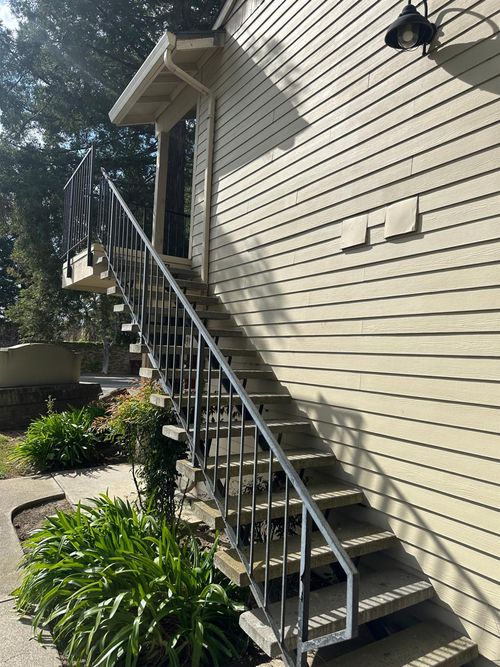 unit-902-2401 Eilers Ln, Lodi, CA, 95242-9149 | Card Image