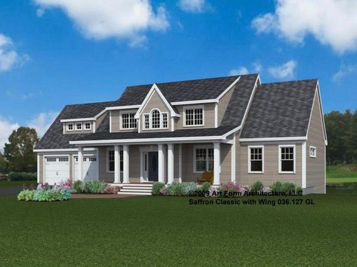lot-3-the-saffron-floor-Lot 3 Westview Rd, Bedford, NH, 03110-4939 | Card Image