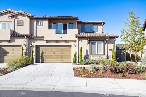 1142 Flax Dr, Santa Maria, CA, 93455-2891 | Card Image