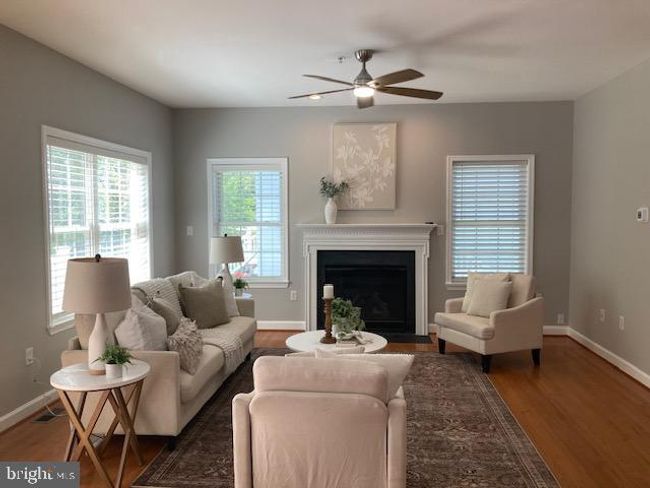8305 Bletzer Rd, House other with 4 bedrooms, 4 bathrooms and null parking in DUNDALK MD | Image 15