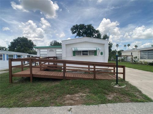 lot-82-1710 7th St Sw, RUSKIN, FL, 33570-5522 | Card Image