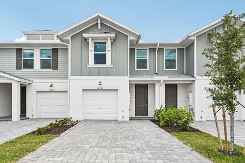 12945 Sw Forli Way, Port St Lucie, FL, 34987-5454 | Card Image