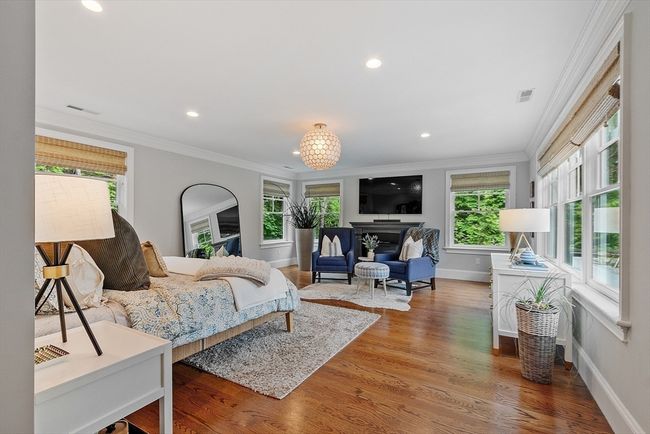 159 Marked Tree Rd, House other with 5 bedrooms, 7 bathrooms and 6 parking in Needham MA | Image 17