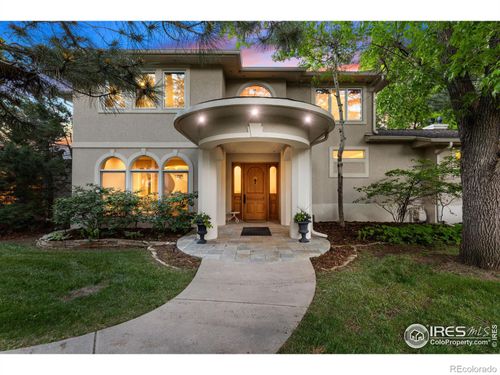 2210 Meadow Avenue, Boulder, CO, 80304 | Card Image