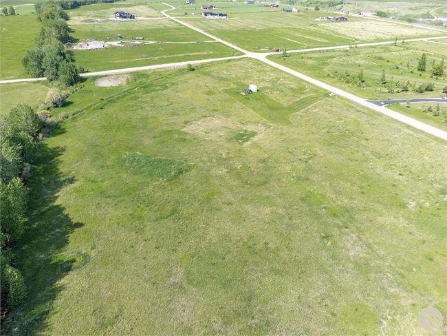 6 Lupine Cir, Home with 0 bedrooms, 0 bathrooms and null parking in Roberts MT | Image 9
