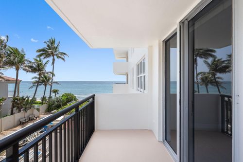 apt-309-1149 Hillsboro Mile, Hillsboro Beach, FL, 33062-1695 | Card Image