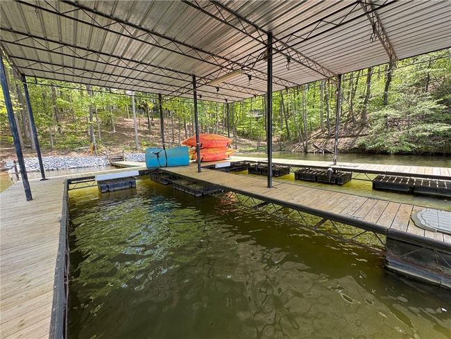 3937 Skyline Dr, House other with 4 bedrooms, 5 bathrooms and null parking in Gainesville GA | Image 61
