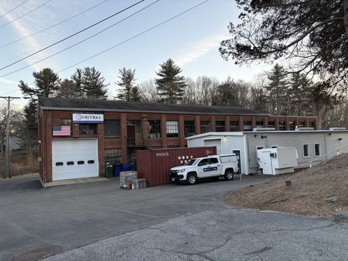 6 Mill Ln, Waterford, CT, 06385-2616 | Card Image