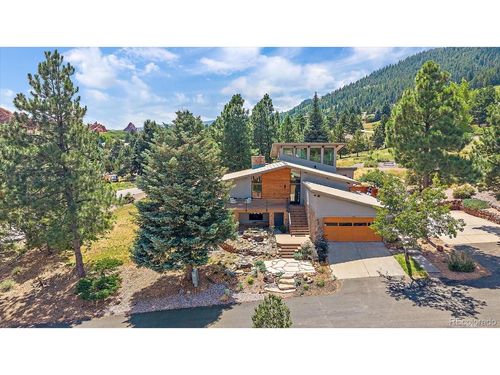 6407 Willow Broom Trl, Littleton, CO, 80125-9078 | Card Image