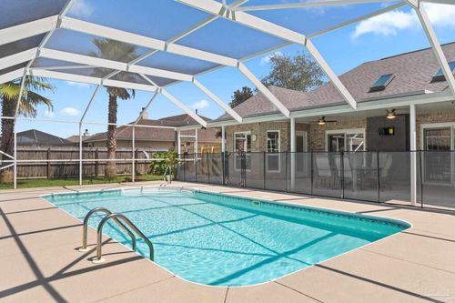 50 Faison St, Pensacola, FL, 32505-1885 | Card Image