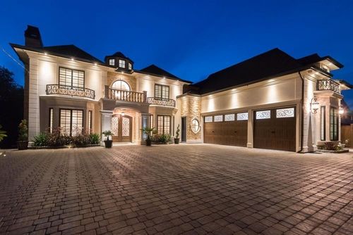 5851 Reeves Rd, Richmond, BC, V7C2H1 | Card Image