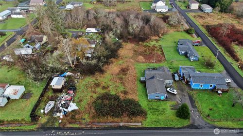 0 x 3rd St E, South Bend, WA, 98586 | Card Image