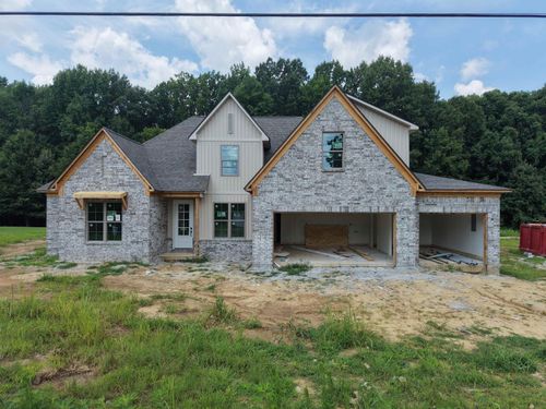 515 Garland Dr, Covington, TN, 38019 | Card Image