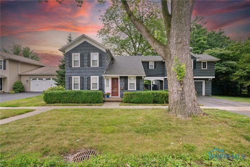 35 S River Rd, Waterville, OH, 43566-1479 | Card Image